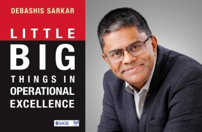 'Your brain can sabotage the ability to come up with novel ideas' | 'Your brain can sabotage the ability to come up with novel ideas' 'Your brain can sabotage the ability to come up with novel ideas' | 'Your brain can sabotage the ability to come up with novel ideas'