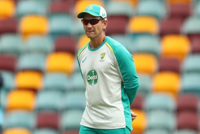 The players should have a view: ACA chief on Justin Langer's future in Australia side | The players should have a view: ACA chief on Justin Langer's future in Australia side