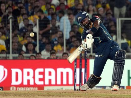IPL 2024 Retentions: We read too much into what was happening around Hardik, says Kumble | IPL 2024 Retentions: We read too much into what was happening around Hardik, says Kumble