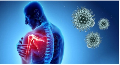 Covid-19 cases cross 3K-mark in Ahmedabad; Gujarat's tally 4,395 | Covid-19 cases cross 3K-mark in Ahmedabad; Gujarat's tally 4,395