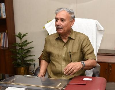 Rao Inderjit Singh to be inducted in Modi 3.0 | Rao Inderjit Singh to be inducted in Modi 3.0 Rao Inderjit Singh to be inducted in Modi 3.0 | Rao Inderjit Singh to be inducted in Modi 3.0
