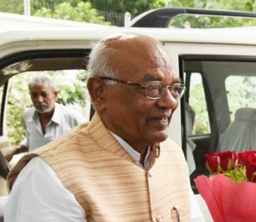 Haryana Governor tests positive for Covid-19 | Haryana Governor tests positive for Covid-19 Haryana Governor tests positive for Covid-19 | Haryana Governor tests positive for Covid-19