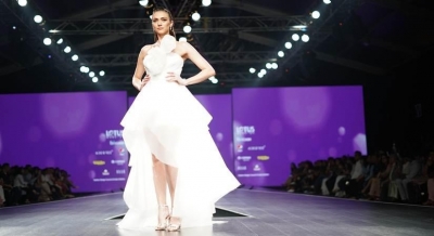 Fashion Design Council of India returns to Mumbai | Fashion Design Council of India returns to Mumbai