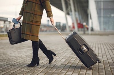 Experts foresee travel trends for 2021 | Experts foresee travel trends for 2021 Experts foresee travel trends for 2021 | Experts foresee travel trends for 2021
