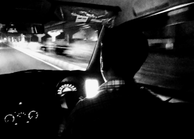 UP to have 17 driver-training institutes | UP to have 17 driver-training institutes