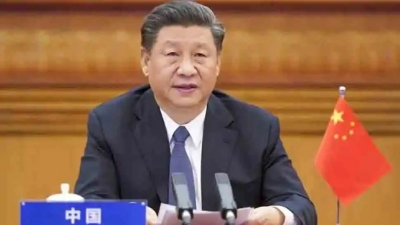 Is Xi Jinping playing Don Quixote in Tibet? | Is Xi Jinping playing Don Quixote in Tibet?