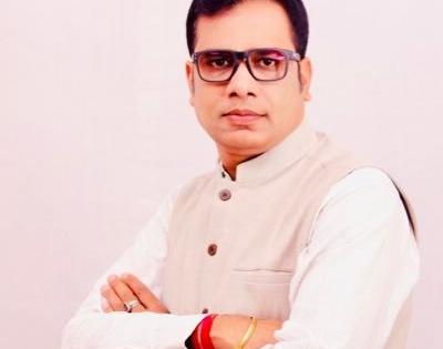 JD-U MLA level corruption charges against Bihar Cricket Association Chief | JD-U MLA level corruption charges against Bihar Cricket Association Chief JD-U MLA level corruption charges against Bihar Cricket Association Chief | JD-U MLA level corruption charges against Bihar Cricket Association Chief