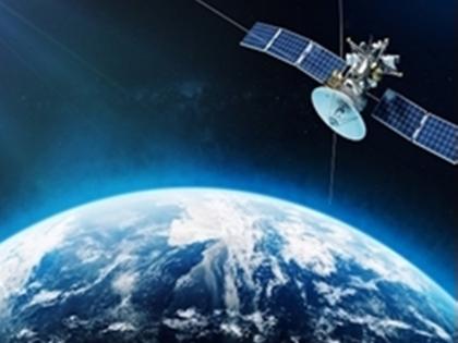 Indian spacetech sector gets $62 mn in funding this year, up 60% | Indian spacetech sector gets $62 mn in funding this year, up 60%