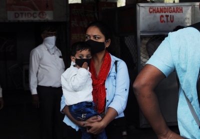 Is lockdown only solution: Delhi HC amid Covid surge | Is lockdown only solution: Delhi HC amid Covid surge