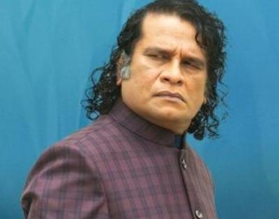 Actor Hareesh Perady quits Malayalam actors' body | Actor Hareesh Perady quits Malayalam actors' body