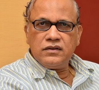 Former Goa CM Kamat removed from CWC | Former Goa CM Kamat removed from CWC