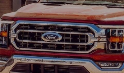 Ford India owes Rs 602 cr as deferred sales tax liability | Ford India owes Rs 602 cr as deferred sales tax liability