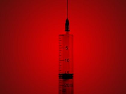 Bihar man gives hormonal injections to wife, FIR lodged | Bihar man gives hormonal injections to wife, FIR lodged Bihar man gives hormonal injections to wife, FIR lodged | Bihar man gives hormonal injections to wife, FIR lodged