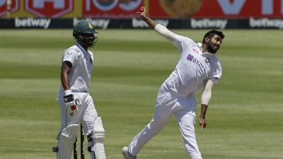 South Africa-India series showed ample emotion missing from Ashes: Ian Chappell | South Africa-India series showed ample emotion missing from Ashes: Ian Chappell