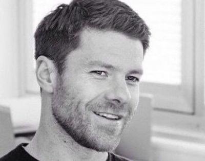 Xabi Alonso still in danger as La Liga closes in on Christmas break Xabi Alonso still in danger as La Liga closes in on Christmas break