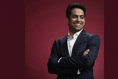 Richie Mehta: Wanted to dispel myths with 'Delhi Crime' | Richie Mehta: Wanted to dispel myths with 'Delhi Crime' Richie Mehta: Wanted to dispel myths with 'Delhi Crime' | Richie Mehta: Wanted to dispel myths with 'Delhi Crime'