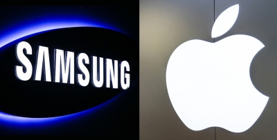 Samsung, Apple chiefs to attend China Development Forum | Samsung, Apple chiefs to attend China Development Forum
