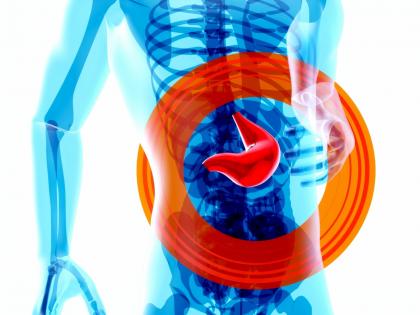 US FDA approves use of sound waves to break down liver tumours | US FDA approves use of sound waves to break down liver tumours US FDA approves use of sound waves to break down liver tumours | US FDA approves use of sound waves to break down liver tumours