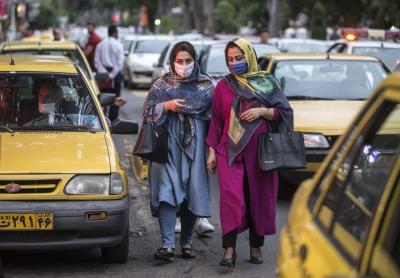 Iran one of the foremost executioners of women globally, say foreign ministers in joint statement | Iran one of the foremost executioners of women globally, say foreign ministers in joint statement Iran one of the foremost executioners of women globally, say foreign ministers in joint statement | Iran one of the foremost executioners of women globally, say foreign ministers in joint statement