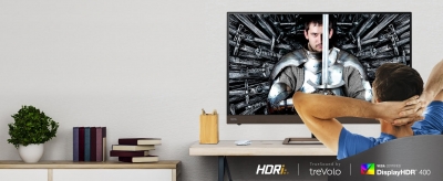 BenQ unveils new entertainment monitors in India | BenQ unveils new entertainment monitors in India BenQ unveils new entertainment monitors in India | BenQ unveils new entertainment monitors in India
