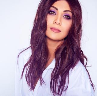 Shilpa Shetty Kundra shares cryptic posts on making 'mistakes' | Shilpa Shetty Kundra shares cryptic posts on making 'mistakes'