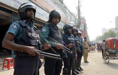 French envoy hopes for 'free and fair' elections in Bangladesh | French envoy hopes for 'free and fair' elections in Bangladesh French envoy hopes for 'free and fair' elections in Bangladesh | French envoy hopes for 'free and fair' elections in Bangladesh