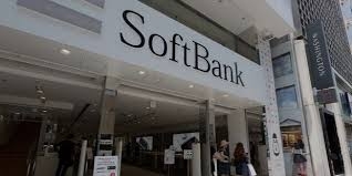 SoftBank reports unexpected loss of $3.3 bn in Q1 | SoftBank reports unexpected loss of $3.3 bn in Q1 SoftBank reports unexpected loss of $3.3 bn in Q1 | SoftBank reports unexpected loss of $3.3 bn in Q1