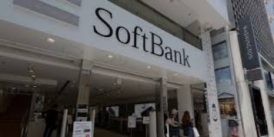 SoftBank likely sells $310 mn worth shares in IPO-bound FirstCry | SoftBank likely sells $310 mn worth shares in IPO-bound FirstCry SoftBank likely sells $310 mn worth shares in IPO-bound FirstCry | SoftBank likely sells $310 mn worth shares in IPO-bound FirstCry