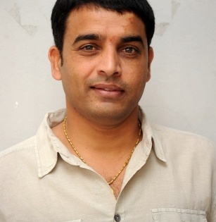 Need to analyse how audience mindset will evolve in 2023, says director Dil Raju | Need to analyse how audience mindset will evolve in 2023, says director Dil Raju