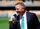 Ian Healy urges smarter tactics for Australia after ODI series loss to Pakistan | Ian Healy urges smarter tactics for Australia after ODI series loss to Pakistan Ian Healy urges smarter tactics for Australia after ODI series loss to Pakistan | Ian Healy urges smarter tactics for Australia after ODI series loss to Pakistan