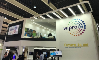 IT major Wipro slated to hire up to 12,000 freshers in FY26 | IT major Wipro slated to hire up to 12,000 freshers in FY26 IT major Wipro slated to hire up to 12,000 freshers in FY26 | IT major Wipro slated to hire up to 12,000 freshers in FY26