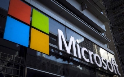 Microsoft joins hands with MSDE, CBC to train 2.5 mn civil servants in India | Microsoft joins hands with MSDE, CBC to train 2.5 mn civil servants in India