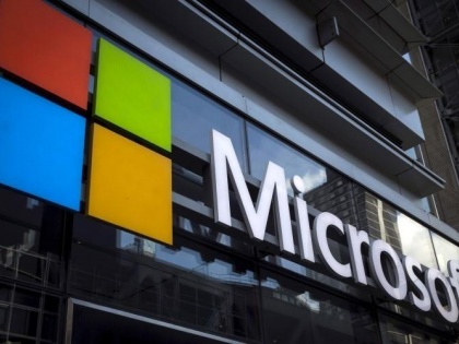 Microsoft joins Indian govt to train 6K students, 200 educators in cybersecurity skills | Microsoft joins Indian govt to train 6K students, 200 educators in cybersecurity skills