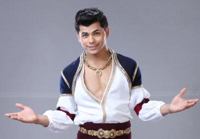 TV star Siddharth Nigam urges fans not to burst crackers that create noise | TV star Siddharth Nigam urges fans not to burst crackers that create noise TV star Siddharth Nigam urges fans not to burst crackers that create noise | TV star Siddharth Nigam urges fans not to burst crackers that create noise