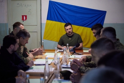 39 ships from 14 countries blocked in Odesa | 39 ships from 14 countries blocked in Odesa 39 ships from 14 countries blocked in Odesa | 39 ships from 14 countries blocked in Odesa