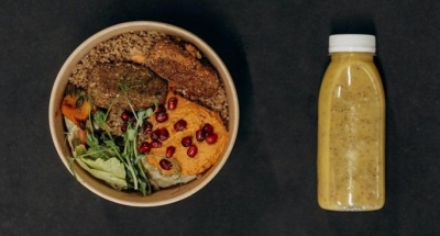 Veganuary month | Veganuary month Veganuary month | Veganuary month