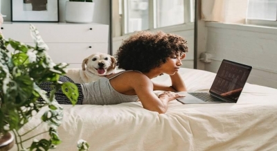 Women share tips and tricks to navigate online dating | Women share tips and tricks to navigate online dating Women share tips and tricks to navigate online dating | Women share tips and tricks to navigate online dating