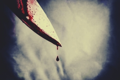 Love triangle spurs macabre murder in Hyderabad | Love triangle spurs macabre murder in Hyderabad Love triangle spurs macabre murder in Hyderabad | Love triangle spurs macabre murder in Hyderabad
