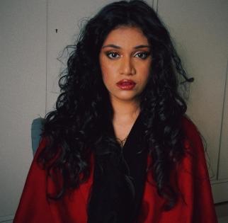 Indie singer Nikitaa's latest single 'Farewell' out | Indie singer Nikitaa's latest single 'Farewell' out