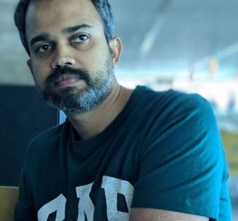 A flurry of speculations about 'KGF' director's female-centric movie | A flurry of speculations about 'KGF' director's female-centric movie