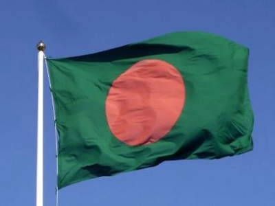 Bangladesh's inflation leaps to 8.78% in Feb | Bangladesh's inflation leaps to 8.78% in Feb