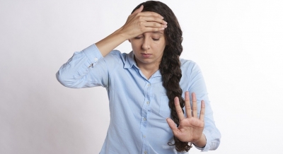 5 natural alternatives to help you cope up with work stress | 5 natural alternatives to help you cope up with work stress 5 natural alternatives to help you cope up with work stress | 5 natural alternatives to help you cope up with work stress