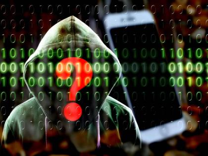 67% of Indian govt & essential services faced over 50% cyberattacks in last 12 months: Report | 67% of Indian govt & essential services faced over 50% cyberattacks in last 12 months: Report 67% of Indian govt & essential services faced over 50% cyberattacks in last 12 months: Report | 67% of Indian govt & essential services faced over 50% cyberattacks in last 12 months: Report
