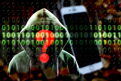 AI apps, smart homes raise cybersecurity threats for kids: Report | AI apps, smart homes raise cybersecurity threats for kids: Report
