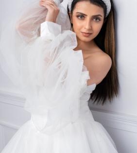 With titular role, Shrenu Parikh will tell a tale of friendship in 'Maitree' | With titular role, Shrenu Parikh will tell a tale of friendship in 'Maitree' With titular role, Shrenu Parikh will tell a tale of friendship in 'Maitree' | With titular role, Shrenu Parikh will tell a tale of friendship in 'Maitree'