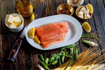 Keto diet supplement may help kill cancer via cell therapy | Keto diet supplement may help kill cancer via cell therapy Keto diet supplement may help kill cancer via cell therapy | Keto diet supplement may help kill cancer via cell therapy