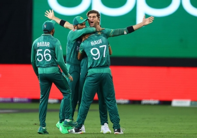 T20 World Cup: Incredibly proud of the way this Pakistan team performed, says Sana Mir | T20 World Cup: Incredibly proud of the way this Pakistan team performed, says Sana Mir