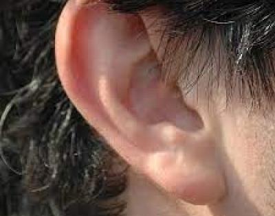 Researchers develop new portable tool to revolutionise ear health | Researchers develop new portable tool to revolutionise ear health Researchers develop new portable tool to revolutionise ear health | Researchers develop new portable tool to revolutionise ear health