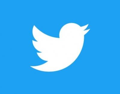 Twitter appoints AI guru and ex-Google executive to its Board | Twitter appoints AI guru and ex-Google executive to its Board