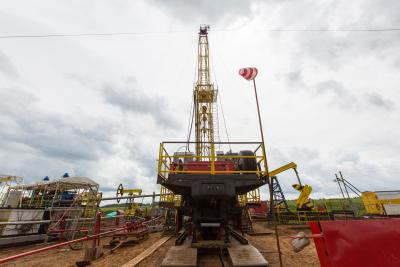Kazakhstan to address Western sanctions against Russian oil producer Lukoil | Kazakhstan to address Western sanctions against Russian oil producer Lukoil Kazakhstan to address Western sanctions against Russian oil producer Lukoil | Kazakhstan to address Western sanctions against Russian oil producer Lukoil